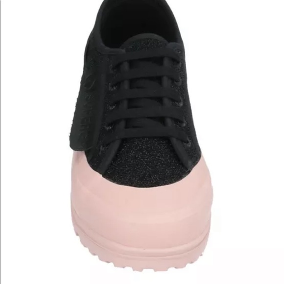 MARCO DE VINCENZO FOR WOMEN Us Size 5 new with the tags and box - Picture 6 of 6